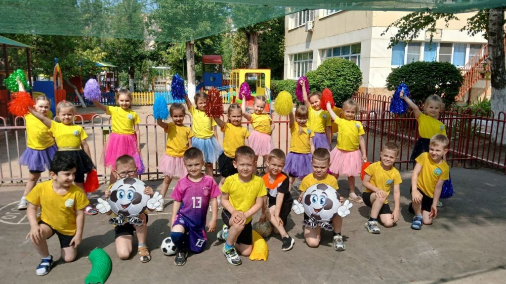img (2)